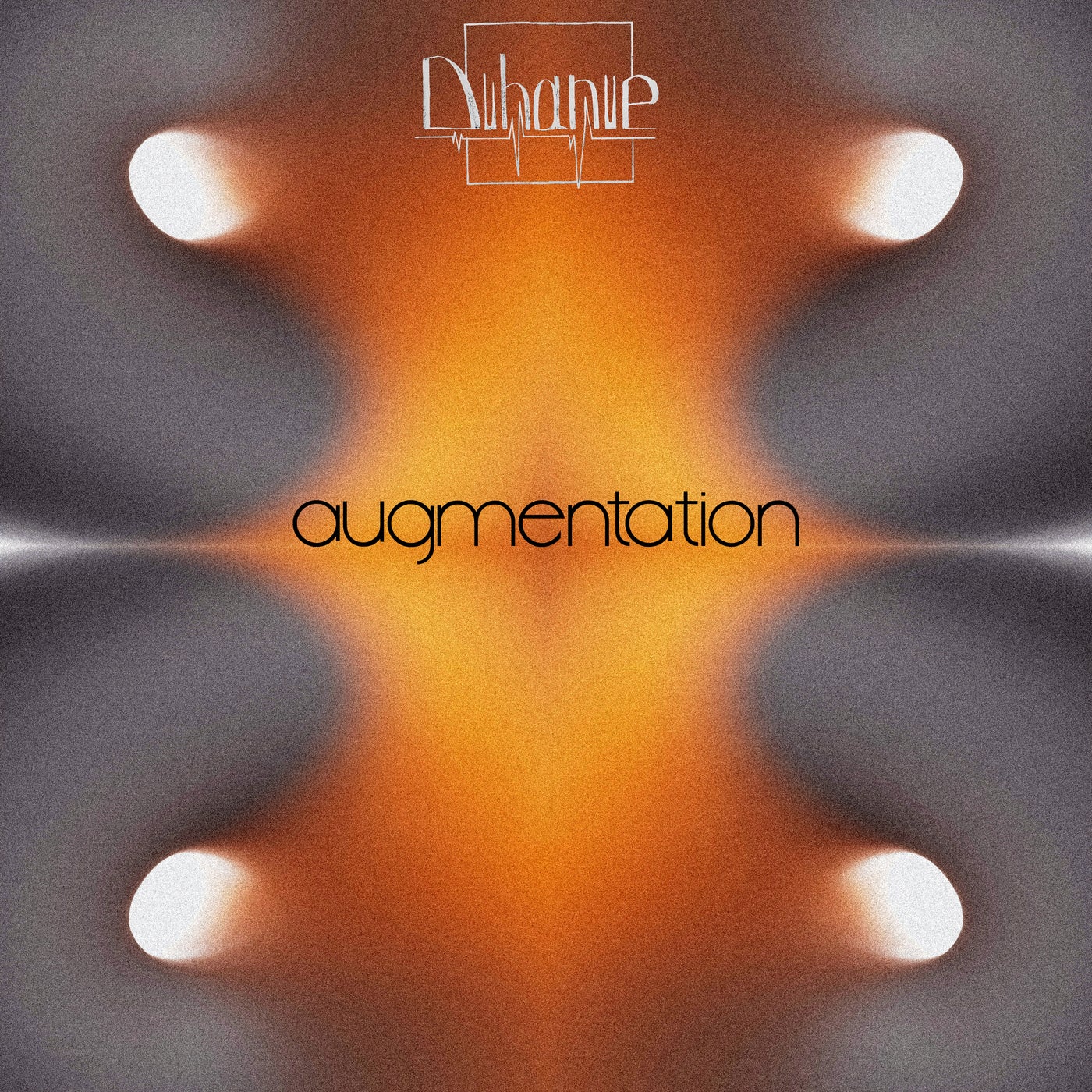 Augmentation