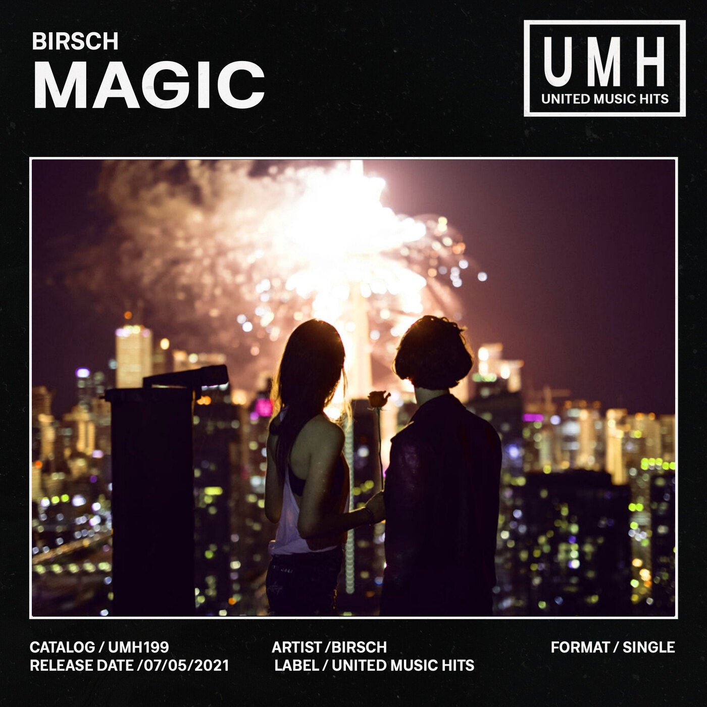 Magic
