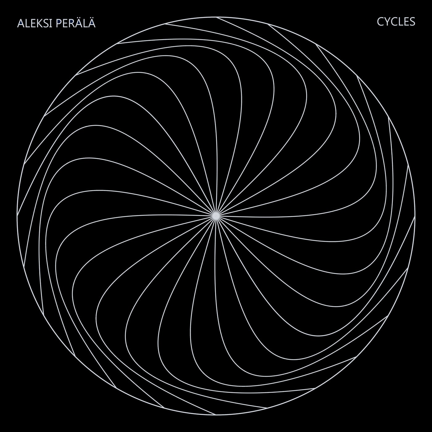 CYCLES 0