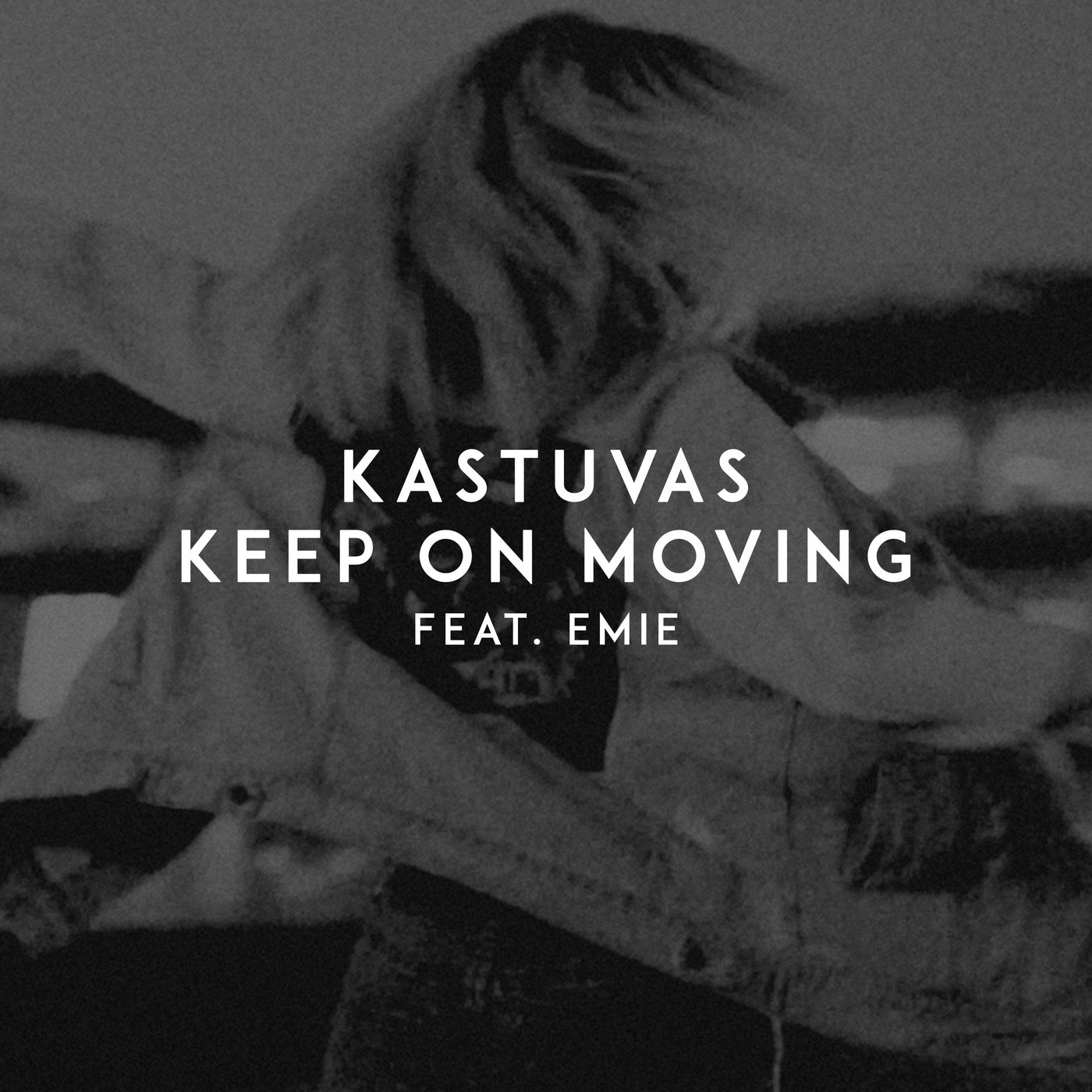 Kastuvas keep. Keep on moving kastuvas. Keep on moving kastuvas feat. Emie. Kastuvas_Yigit_Unal_-_Milkshake. STARSTYLERS keep on moving.