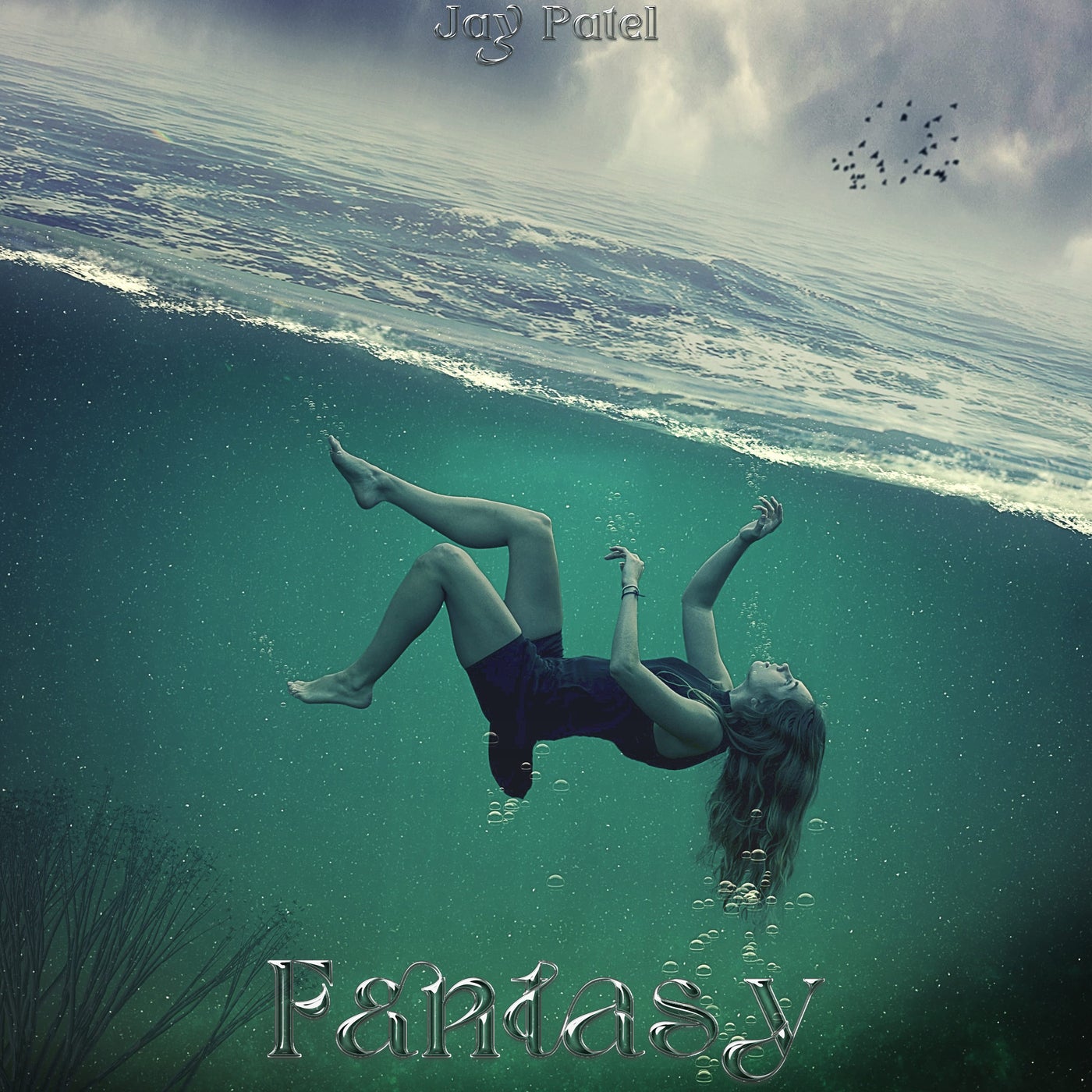 Fantasy