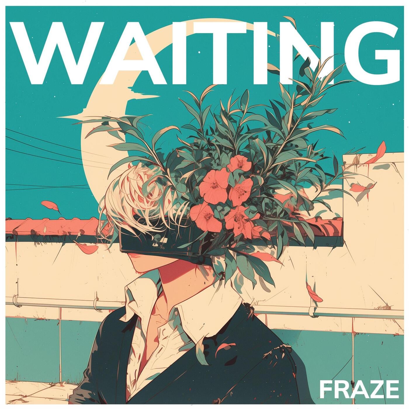 Waiting