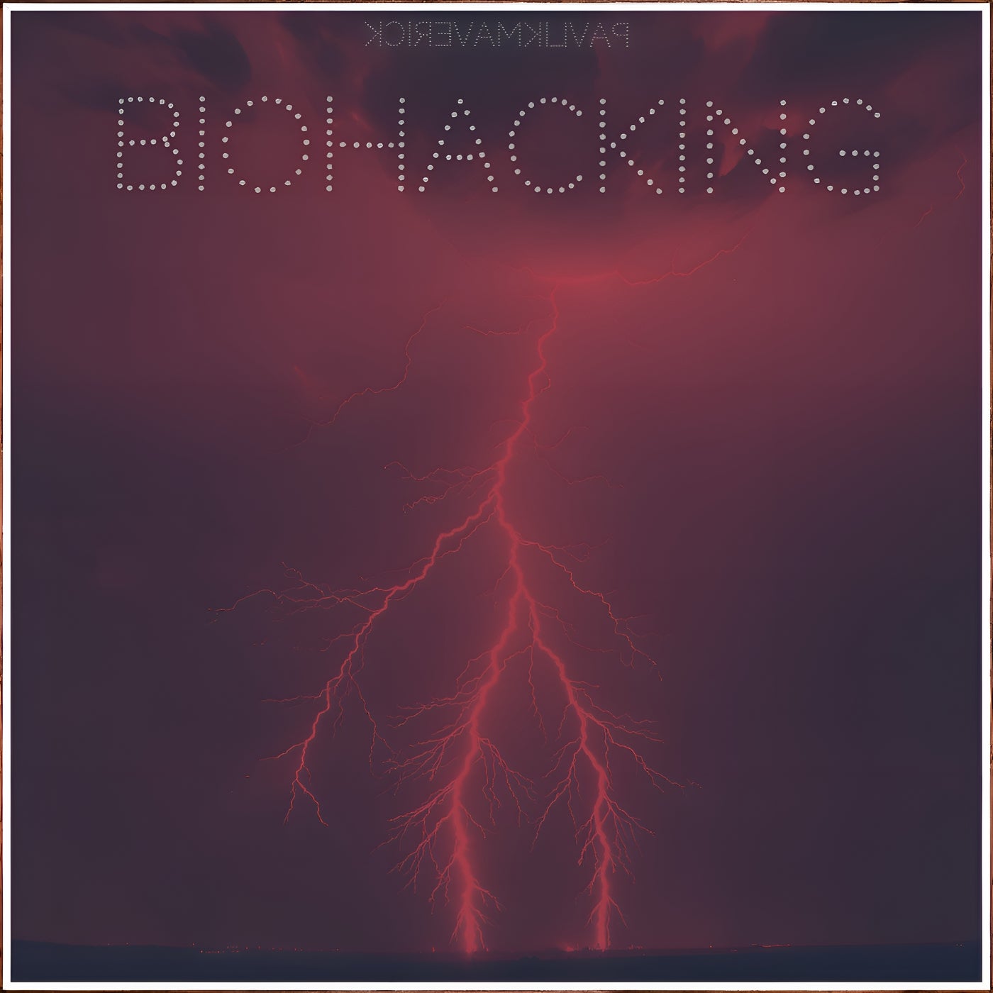 biohacking