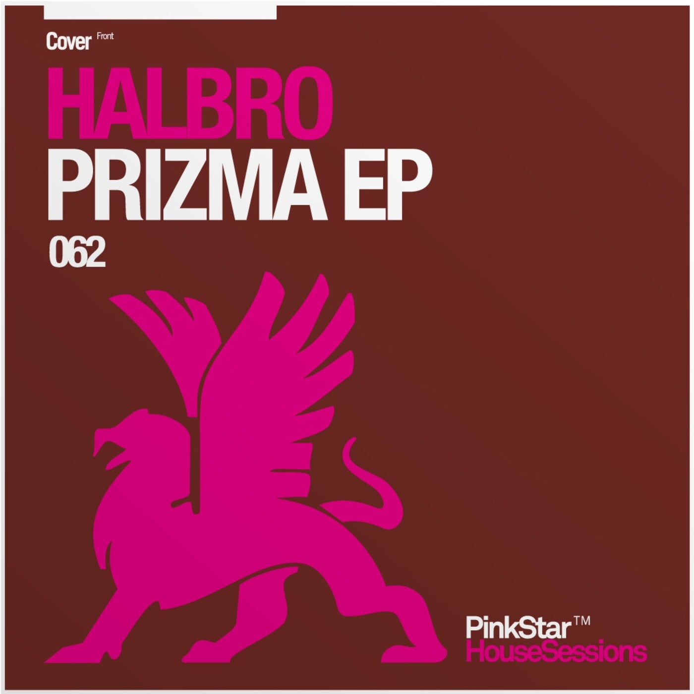 Prizma EP