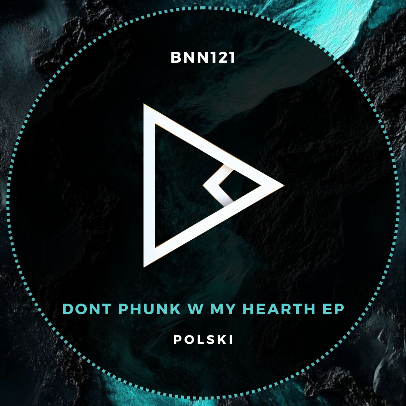 Dont Phunk W My Heart