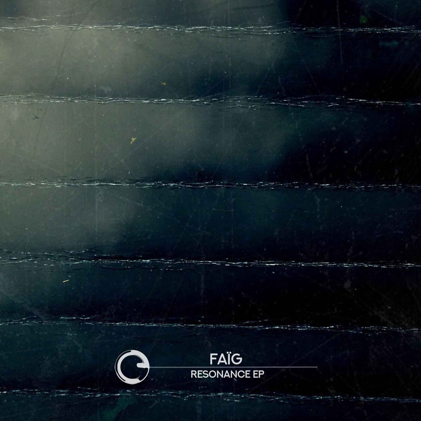 Resonance EP