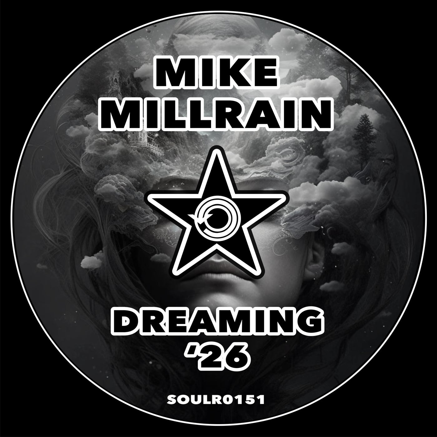 Dreaming '26