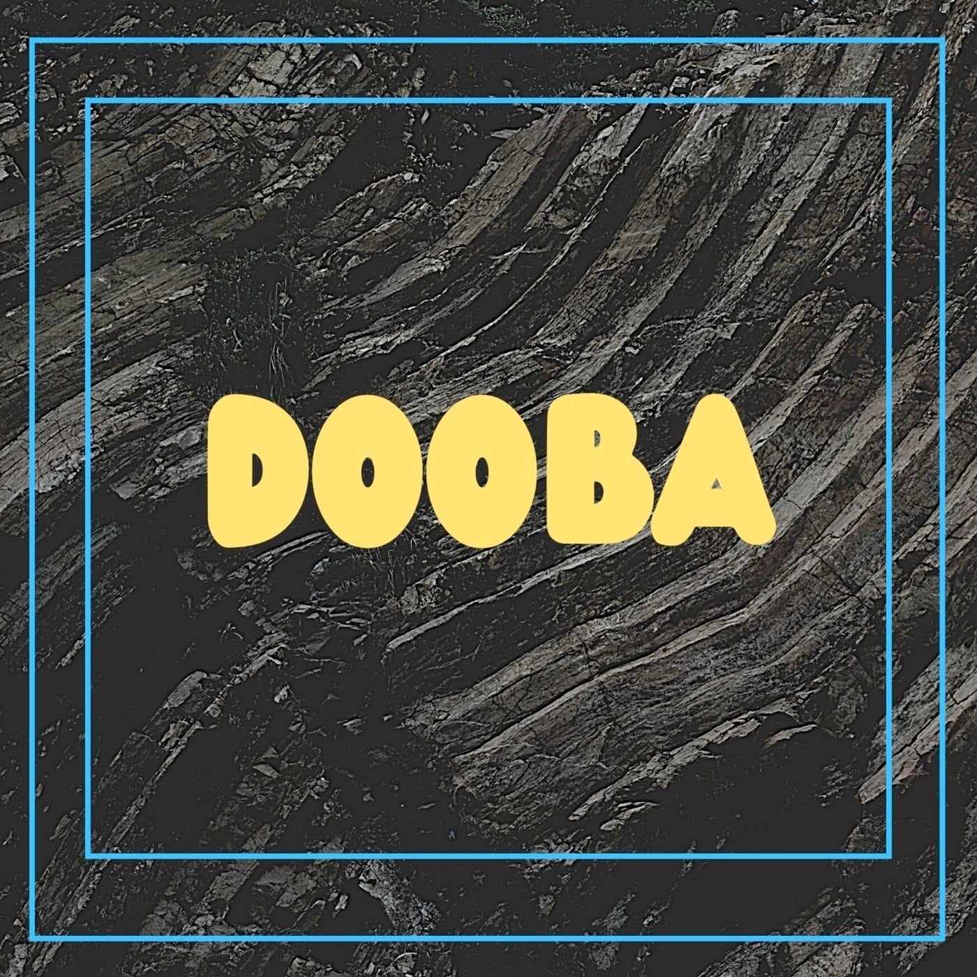 Dooba