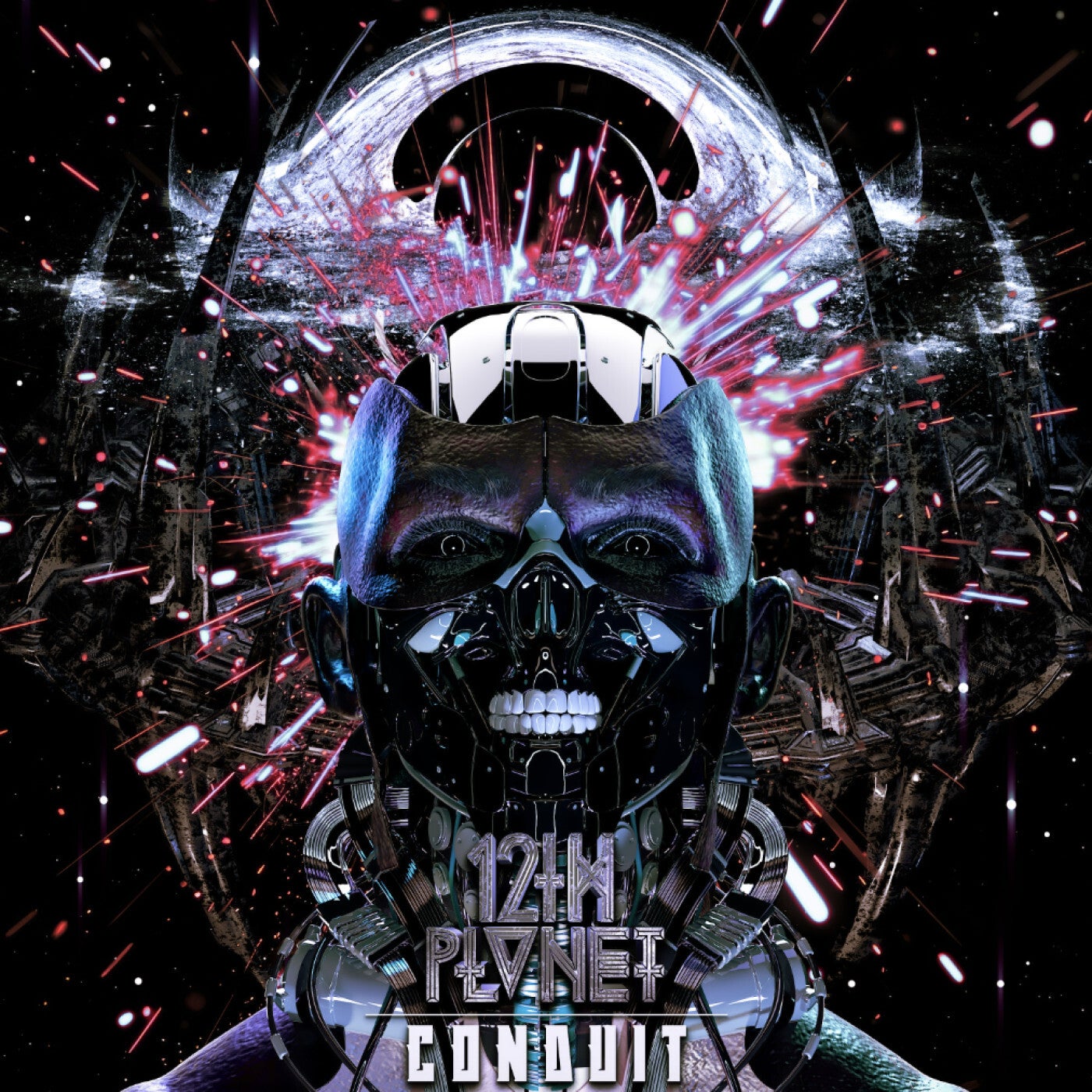 Conduit