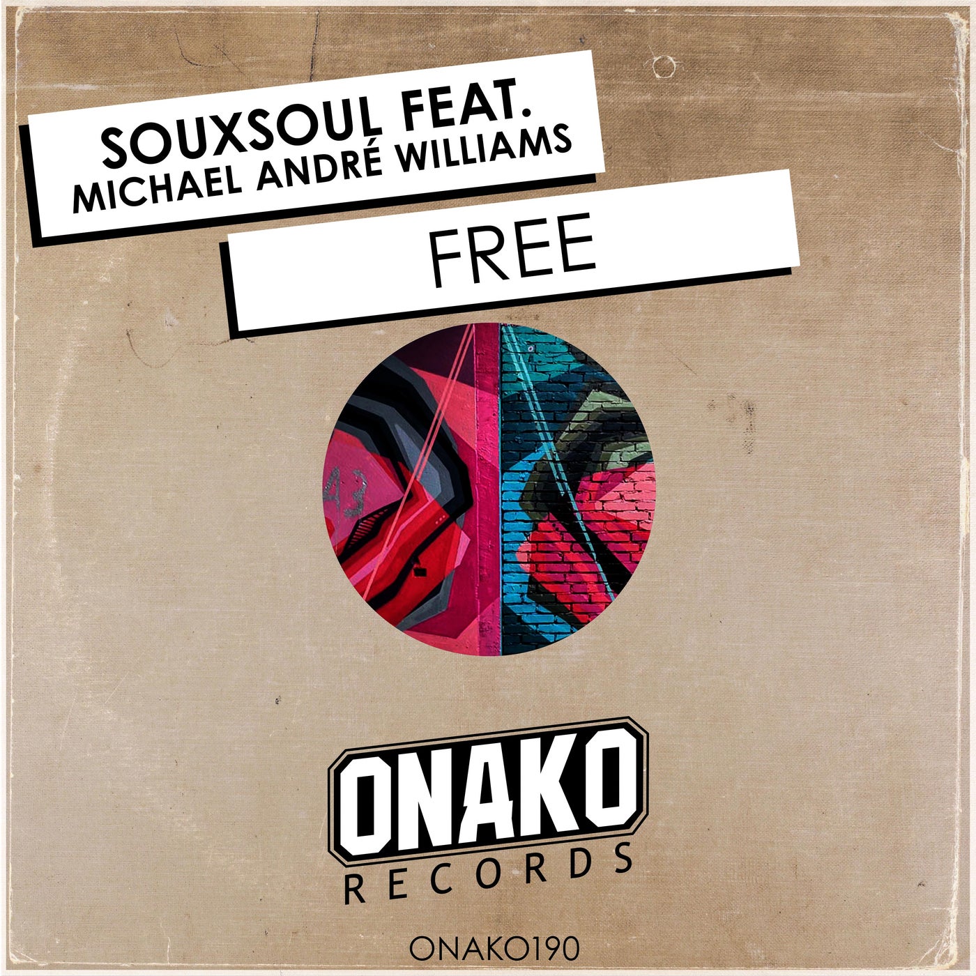 Free