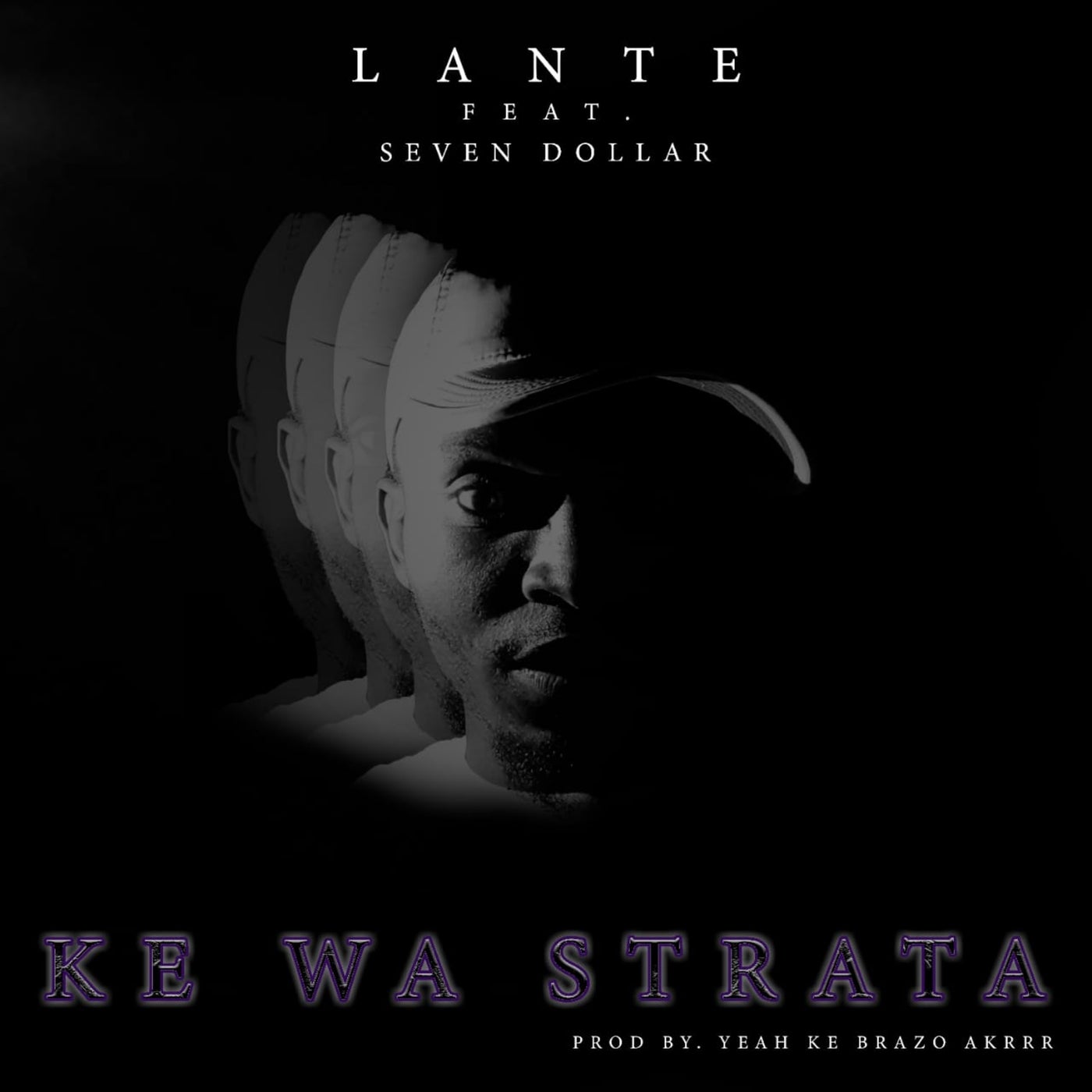 Ke Wa Strata