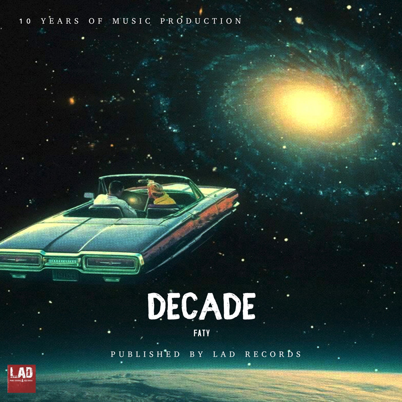 Decade