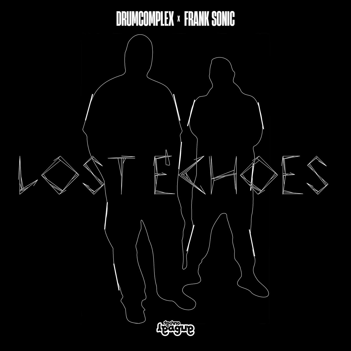 Lost Echoes