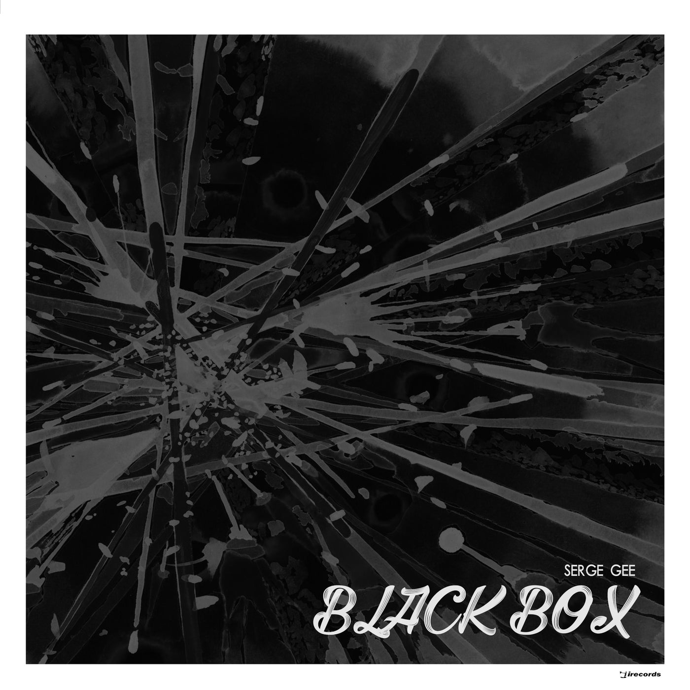 Black Box