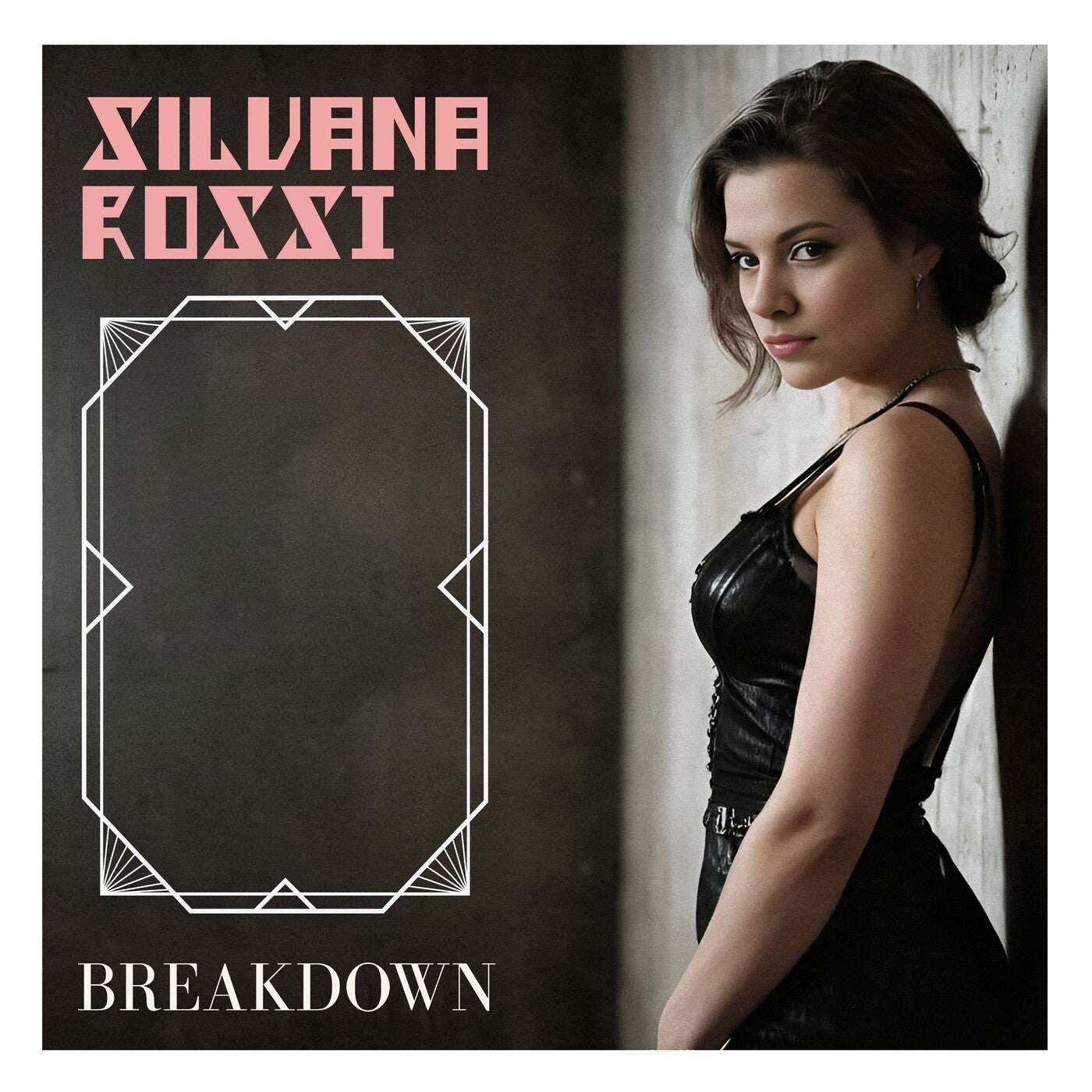 Breakdown