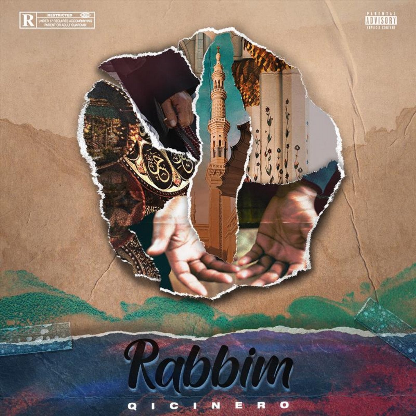 Rabbim