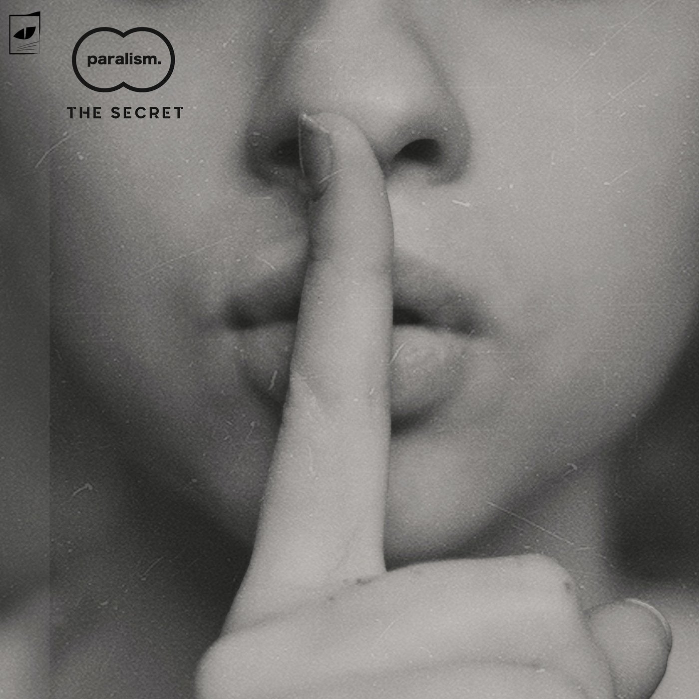 The Secret