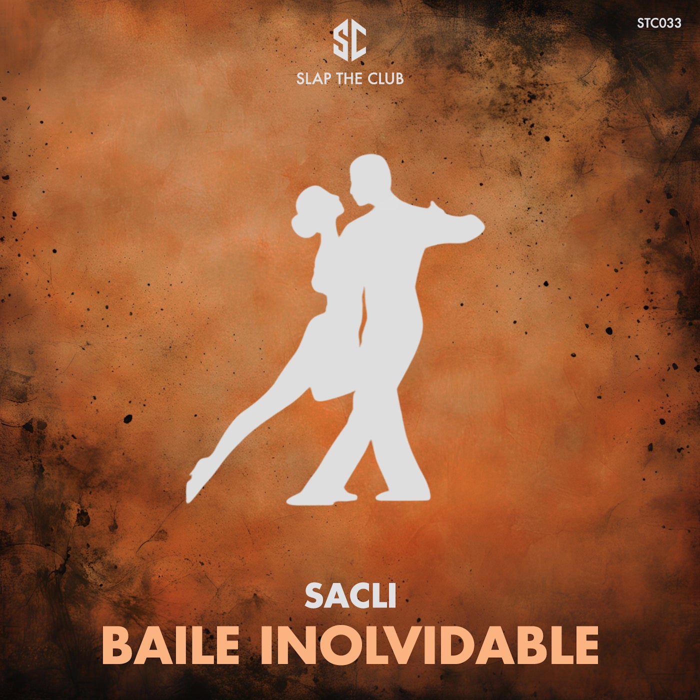 Baile Inolvidable