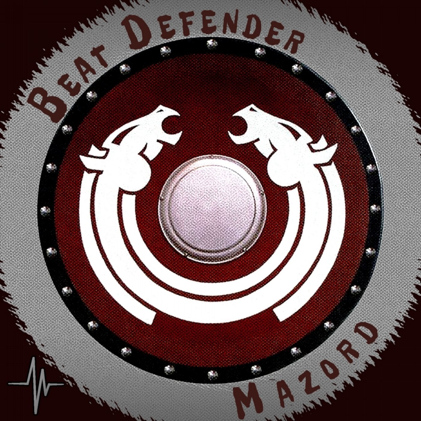 Beat Defender