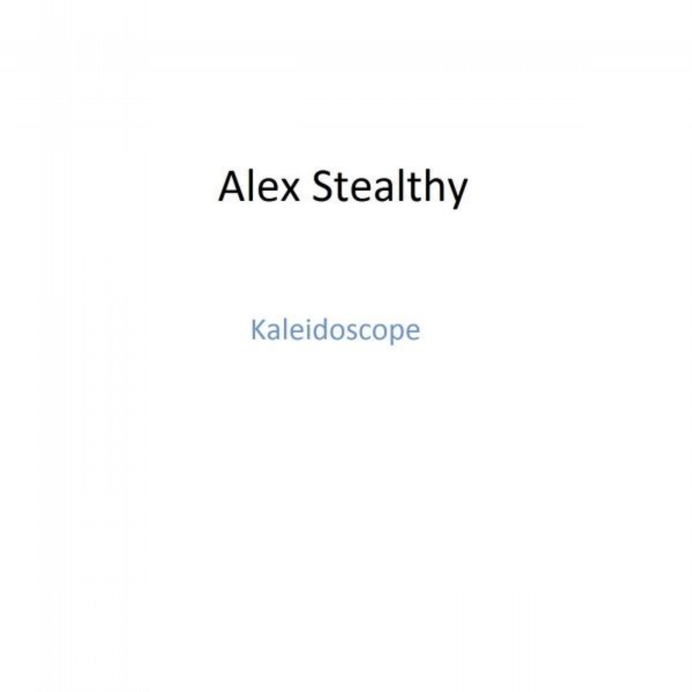 Kaledoscope