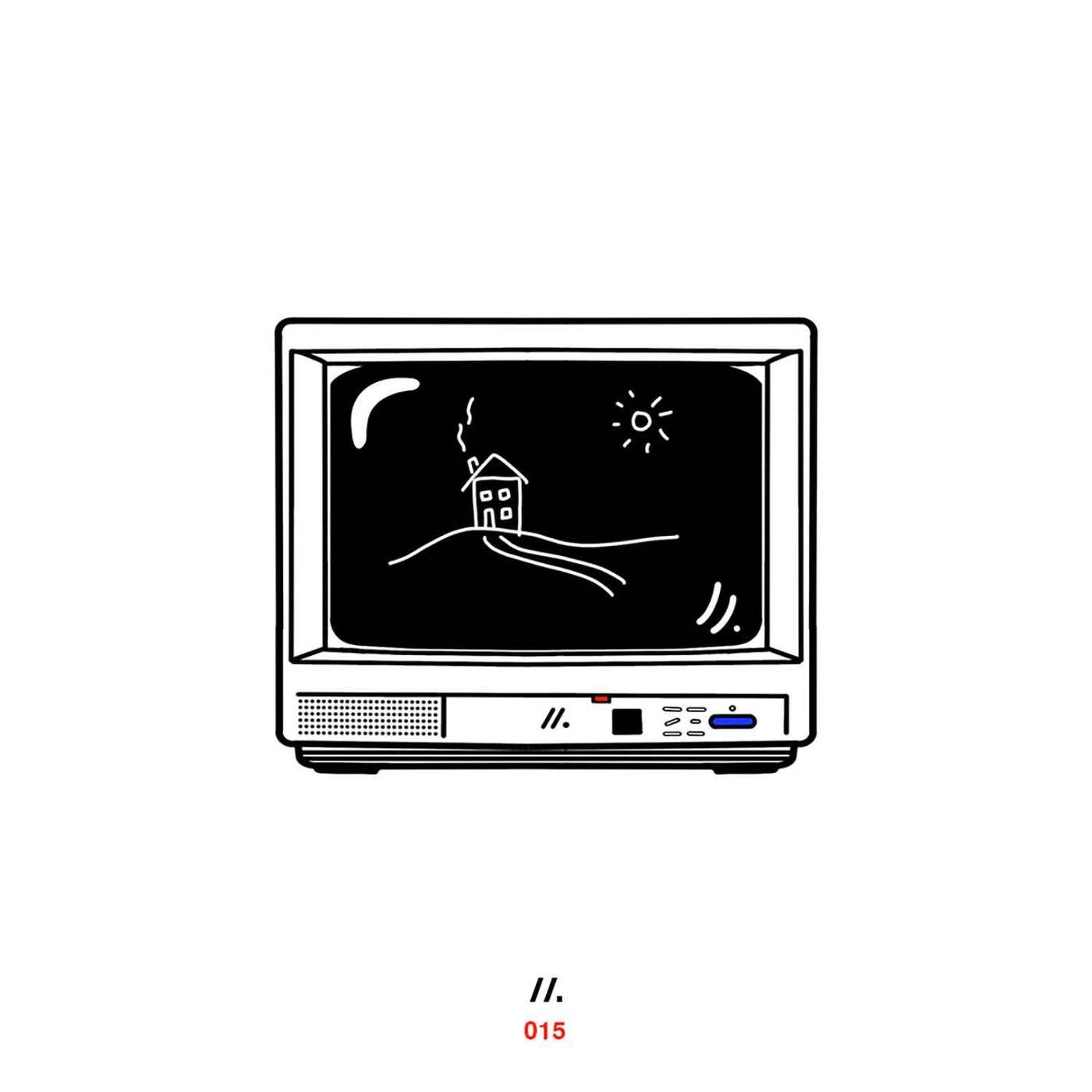 Minimal / Deep Tech preview 8