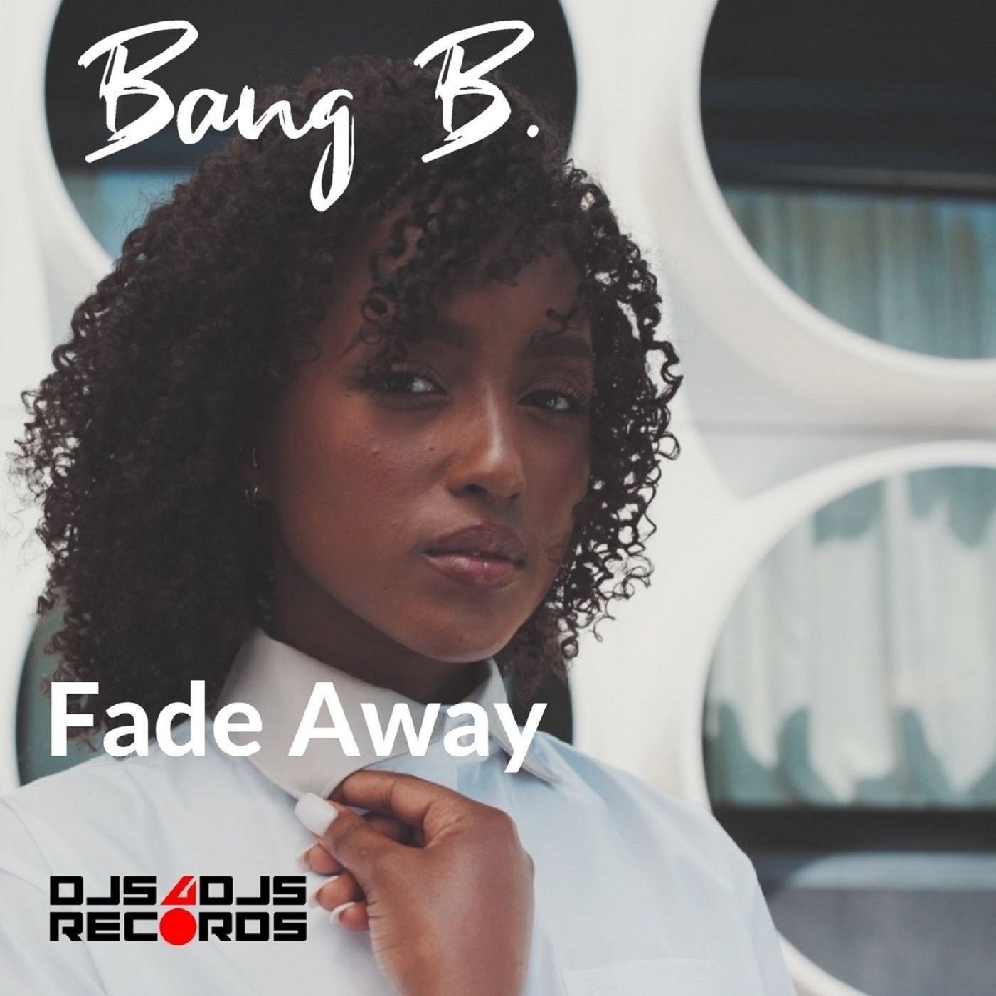 Fade Away