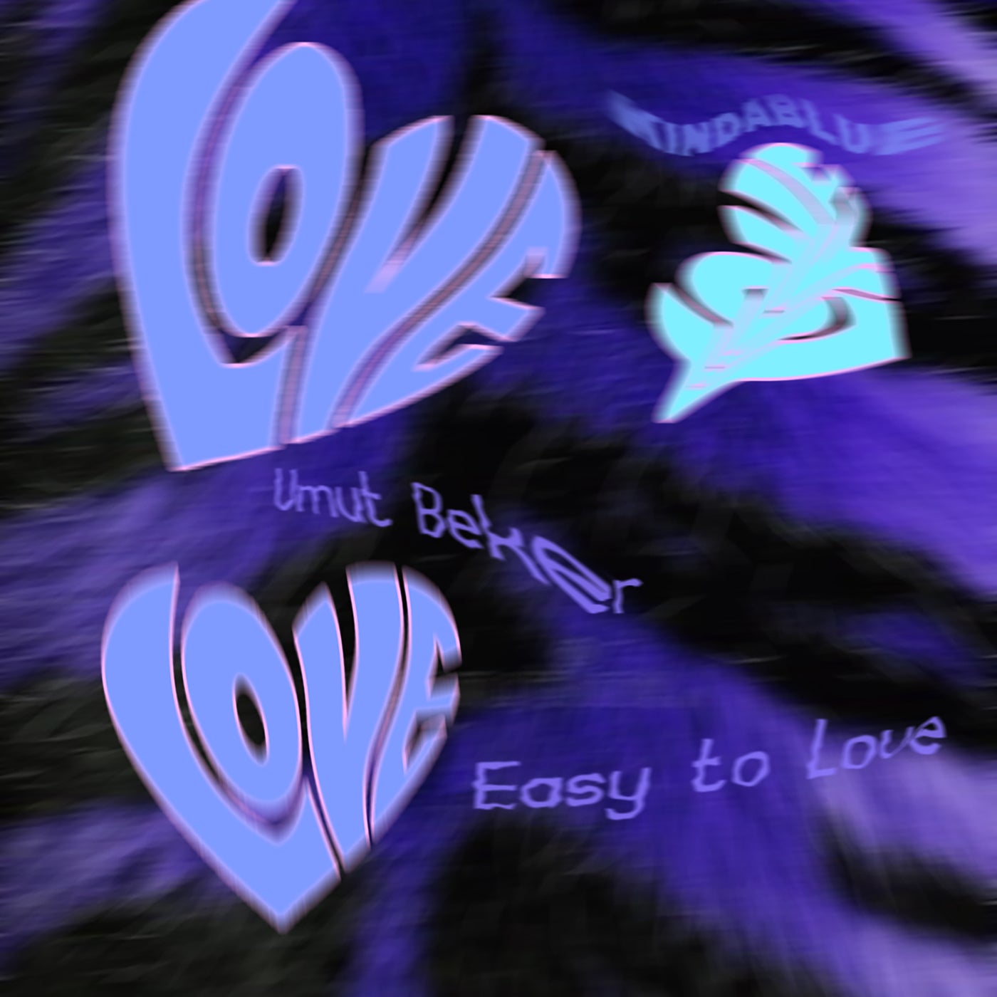 Easy to Love