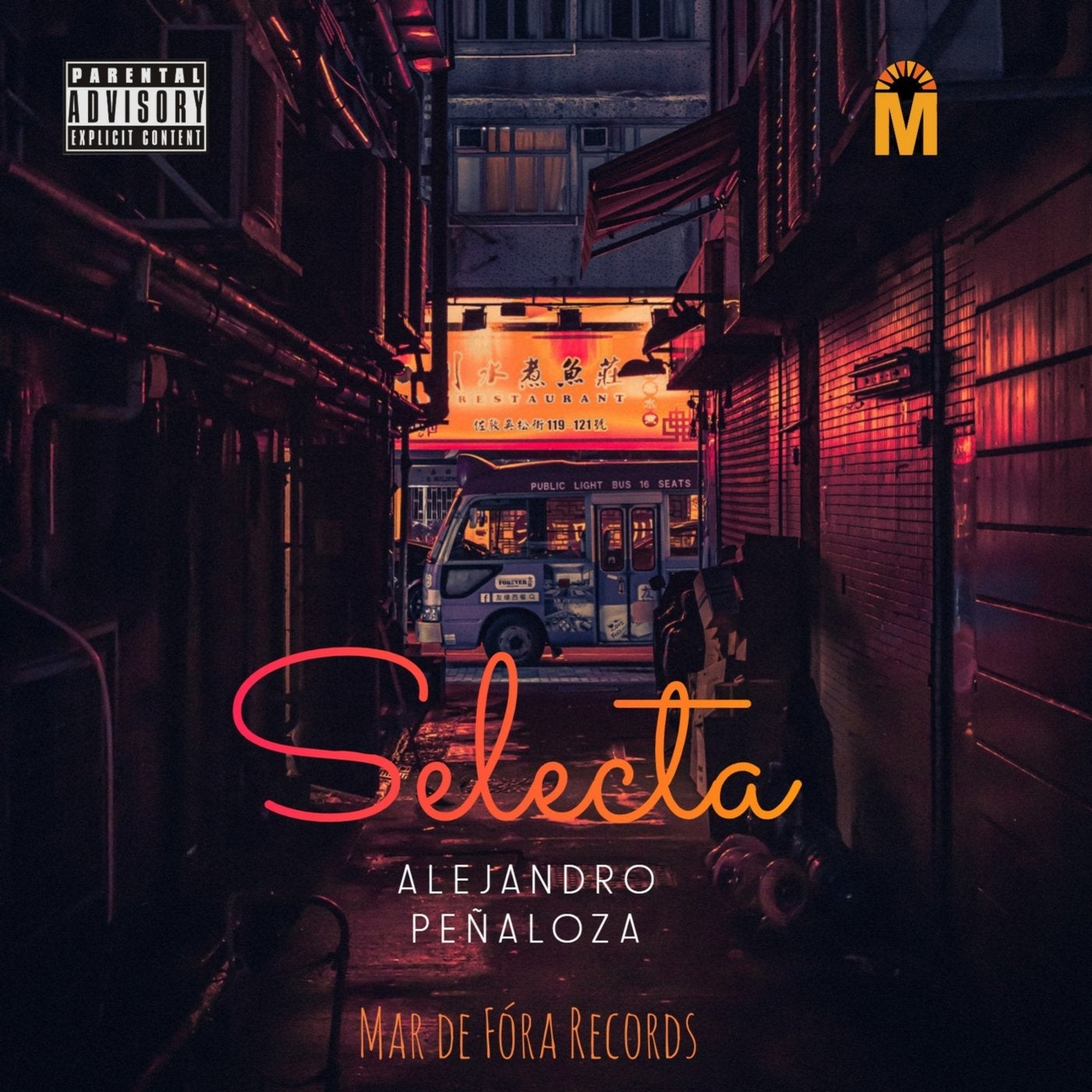 Selecta