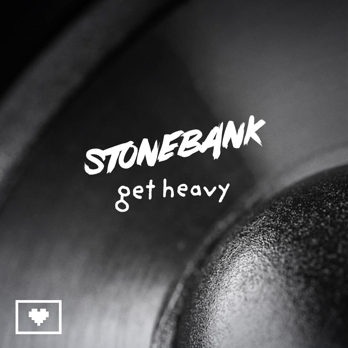 Get Heavy
