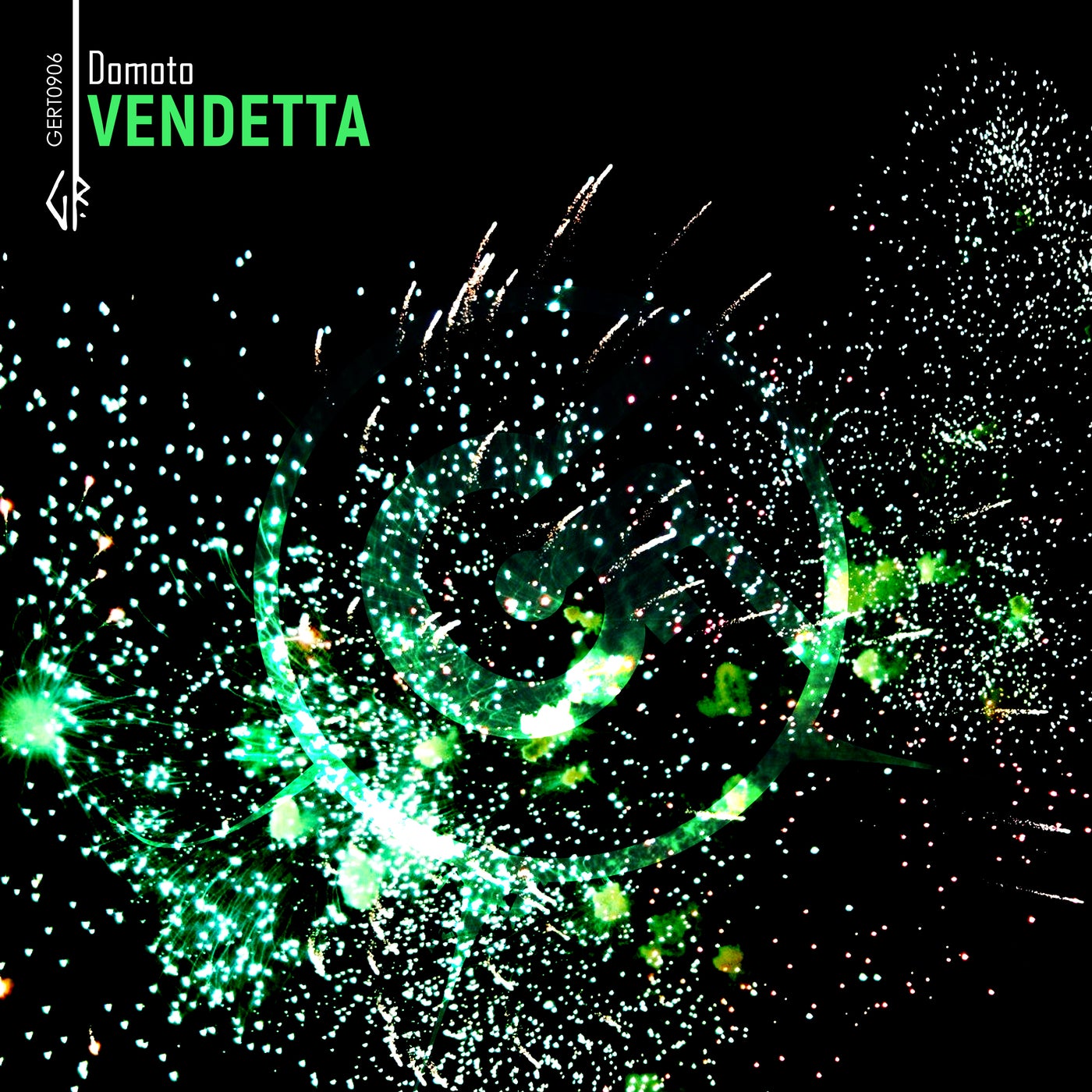 Vendetta