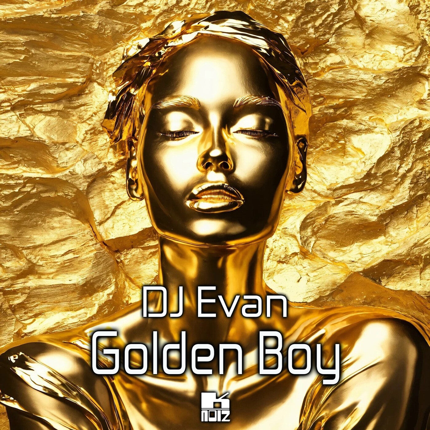 Golden Boy