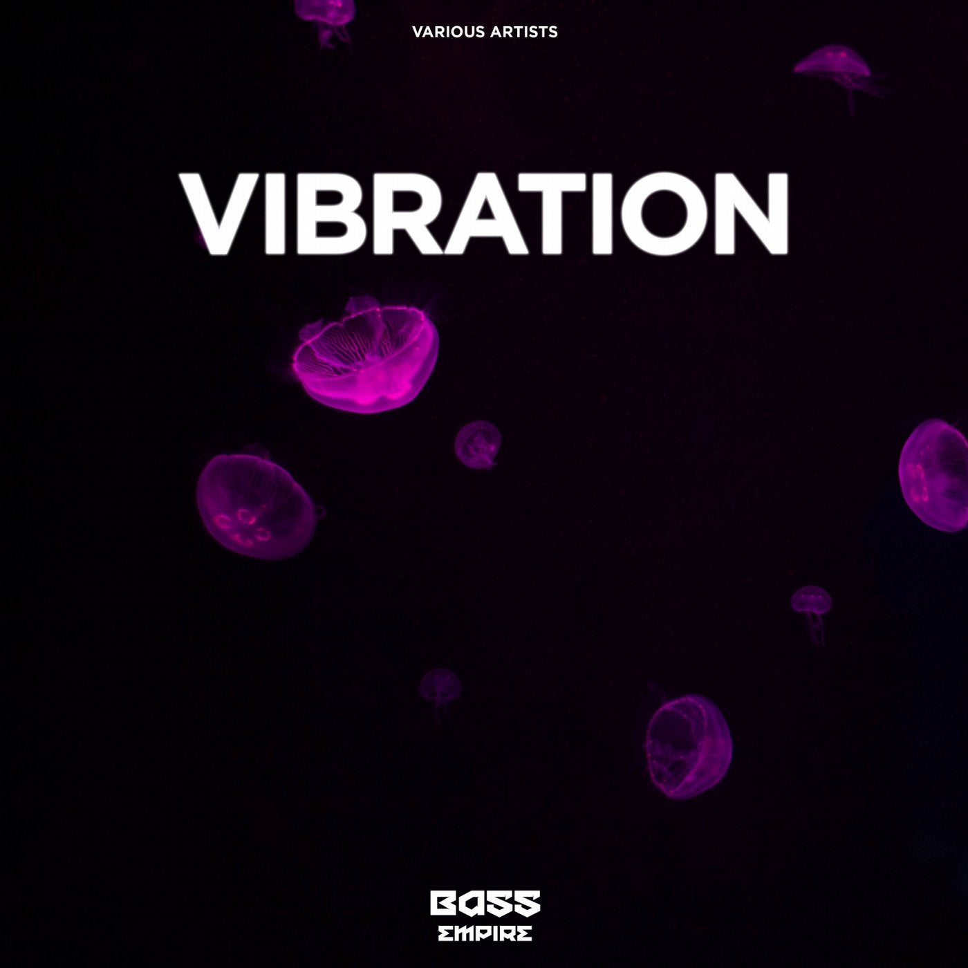 Vibration