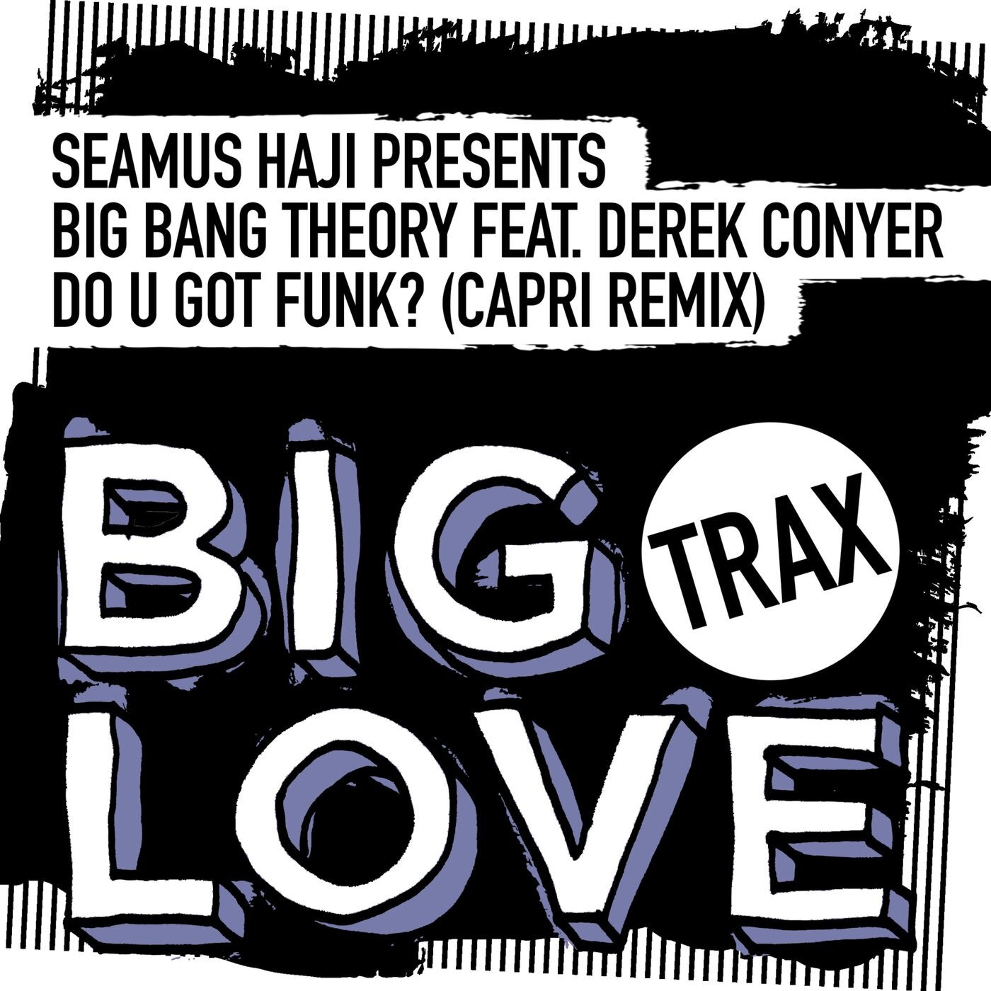 洋楽 G-RAP BIG LOVE Big Love Trax Music & Downloads on Beatport