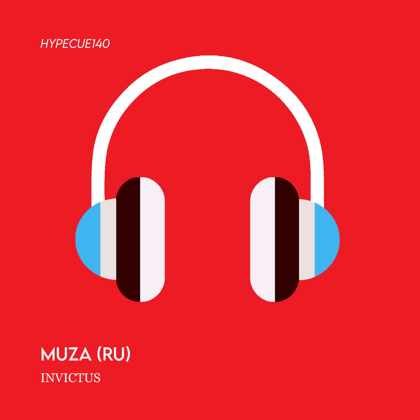 Invictus