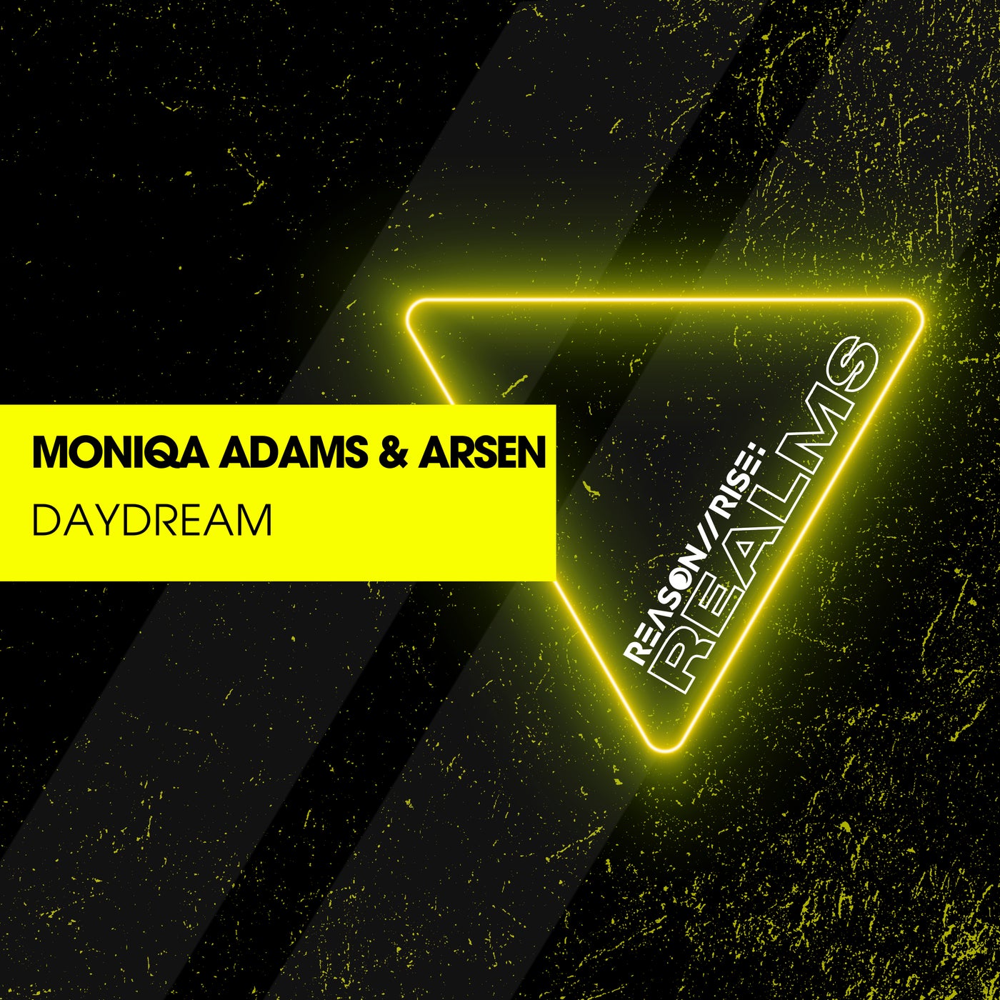 www.beatport.com