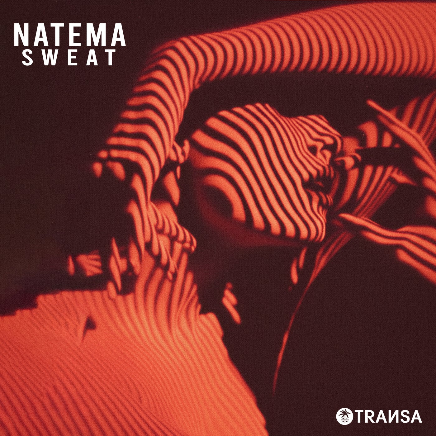 Sweat