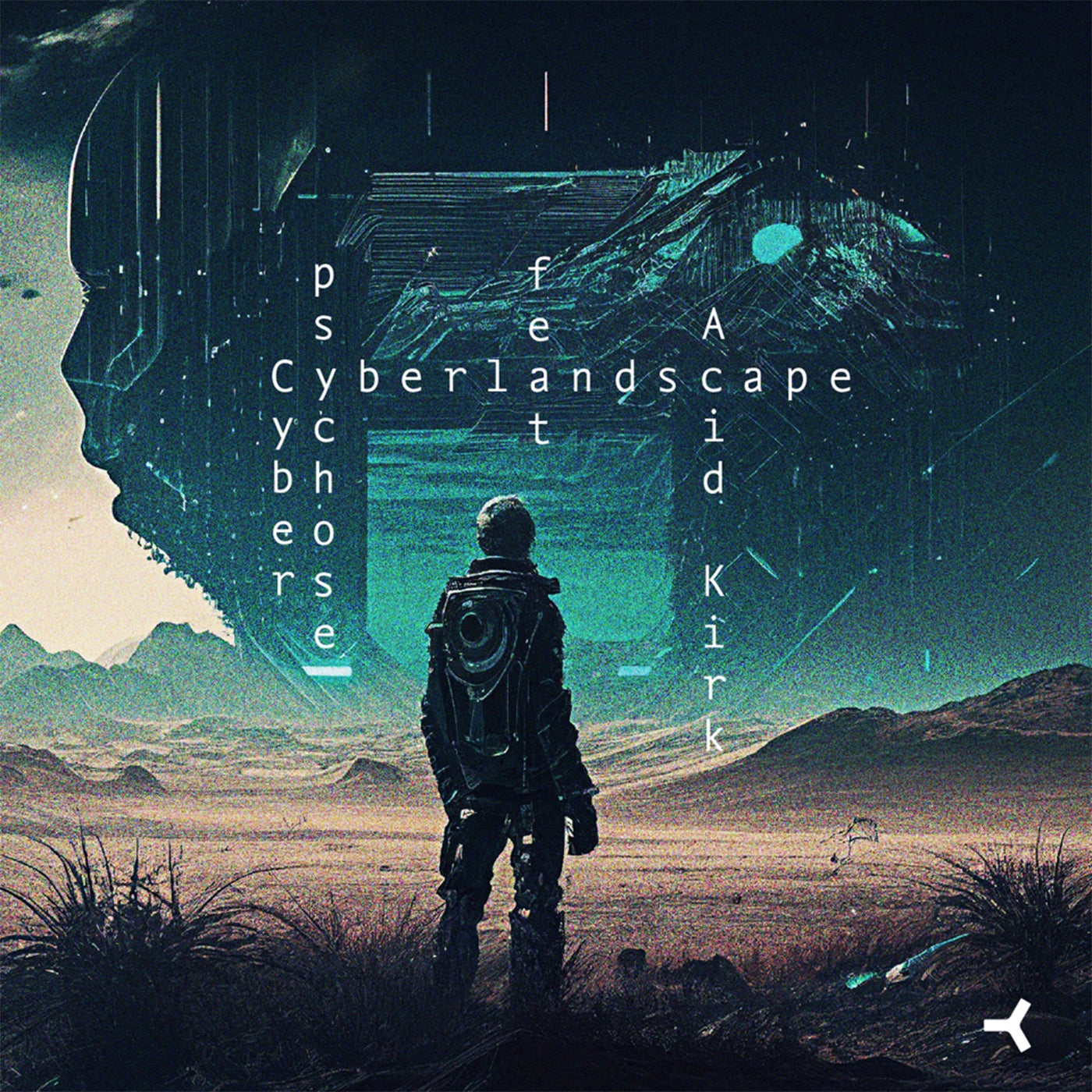Cyberpsychose