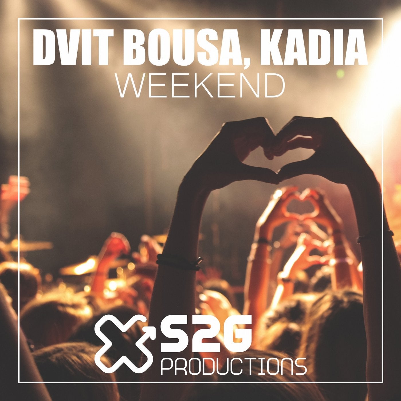 Weekend