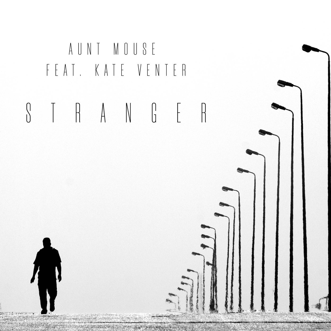 Stranger