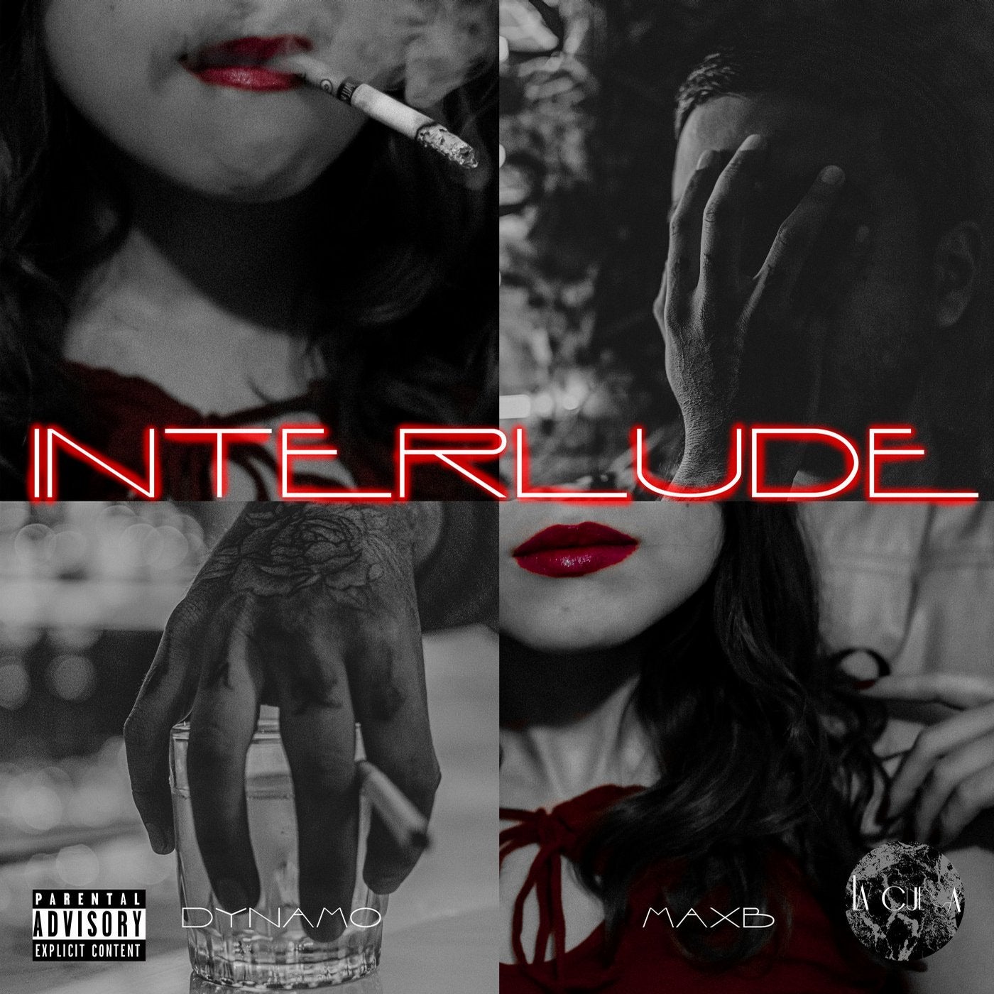 Interlude