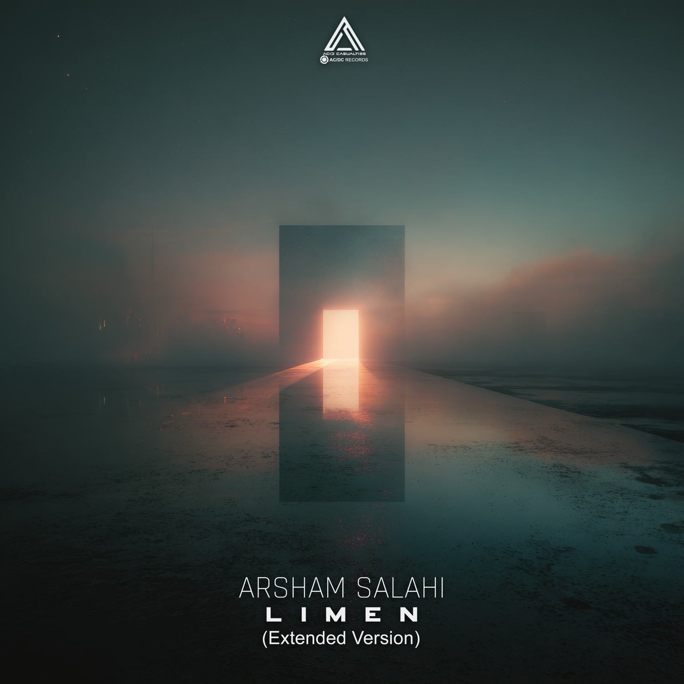 Limen (Extended Version)