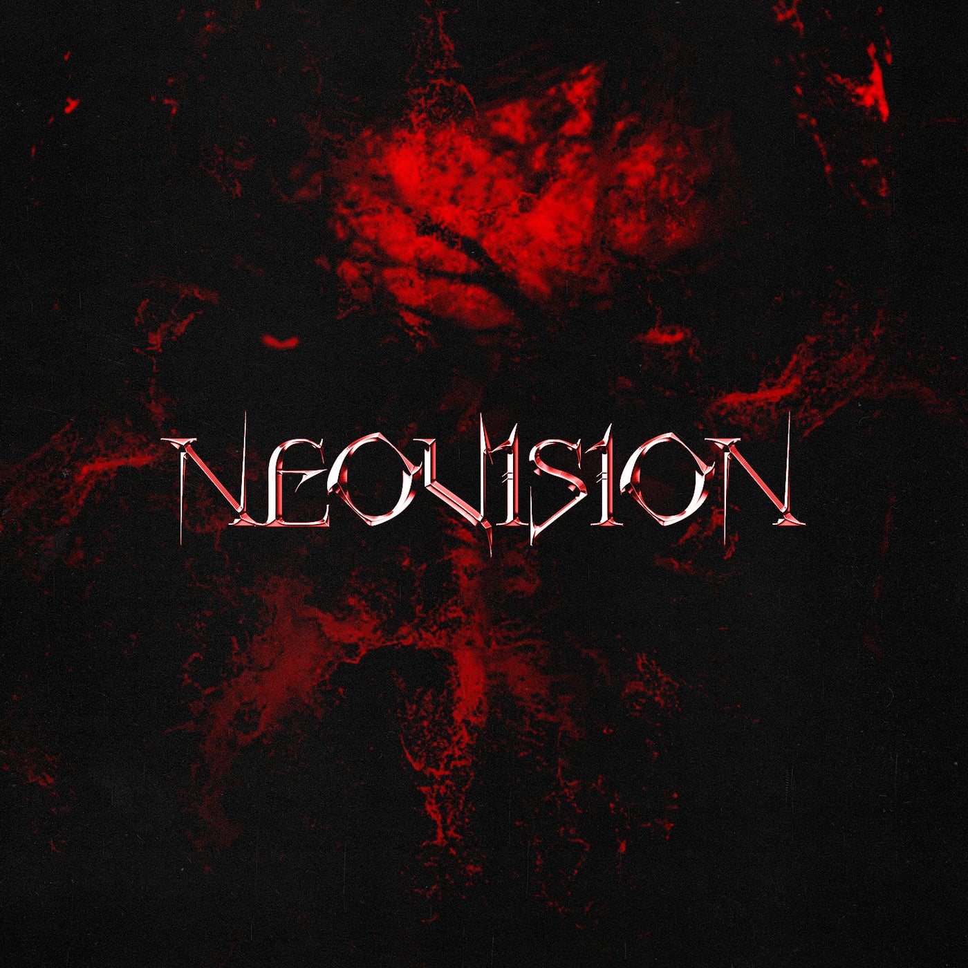 Neovision