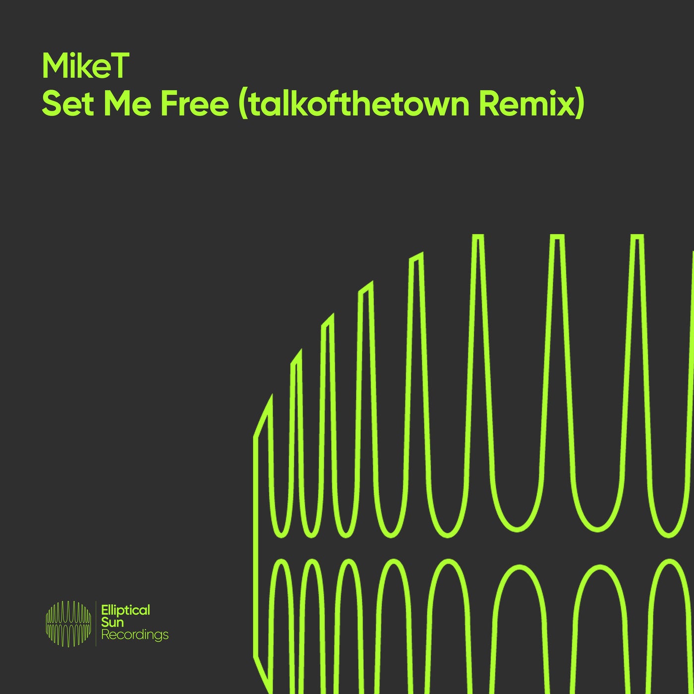 www.beatport.com