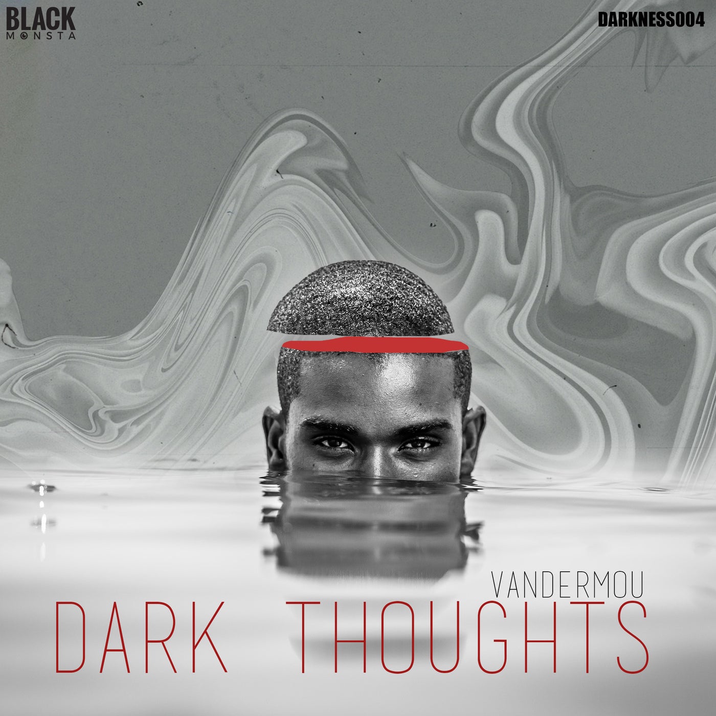 Dark Thoughts