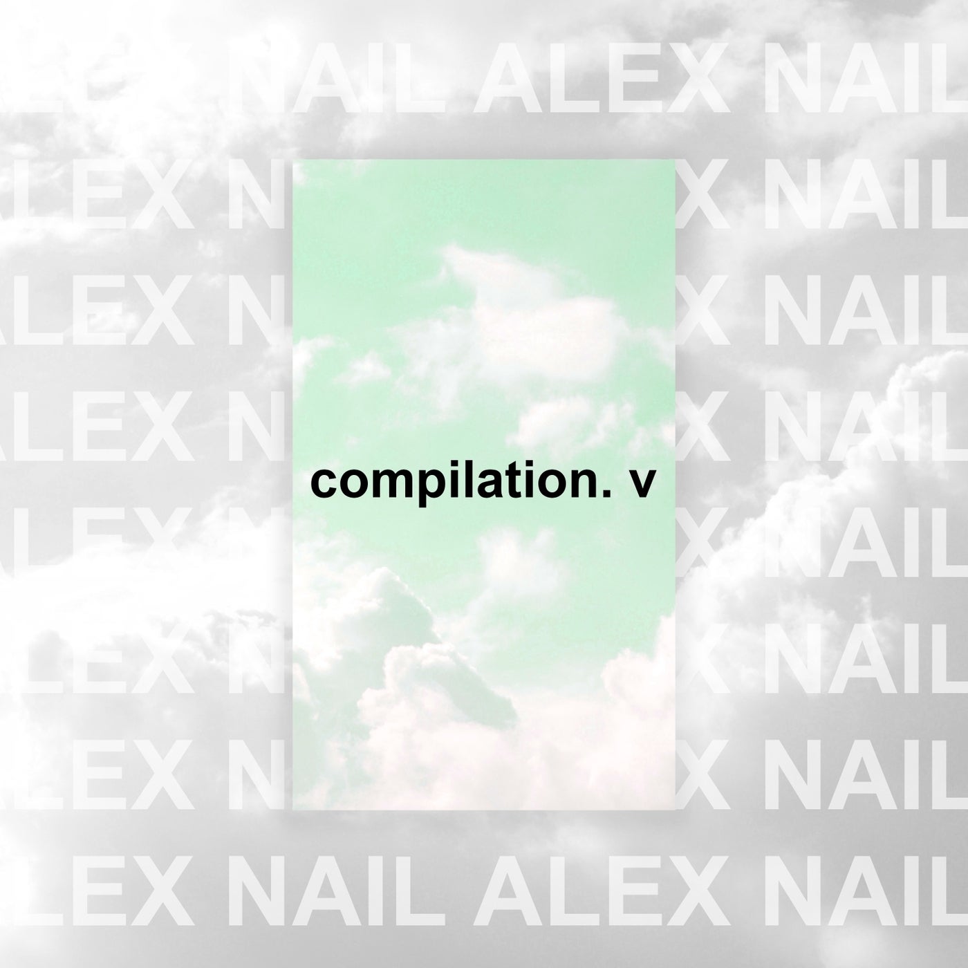 Compilation. V