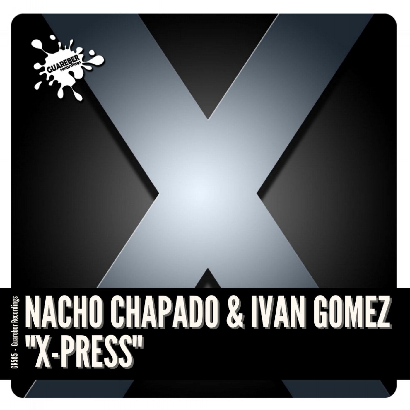 X-Press