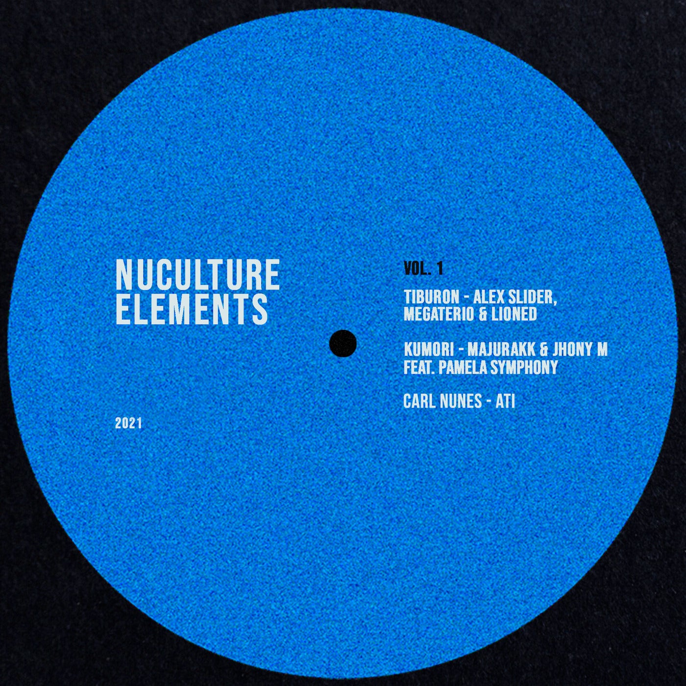 Elements