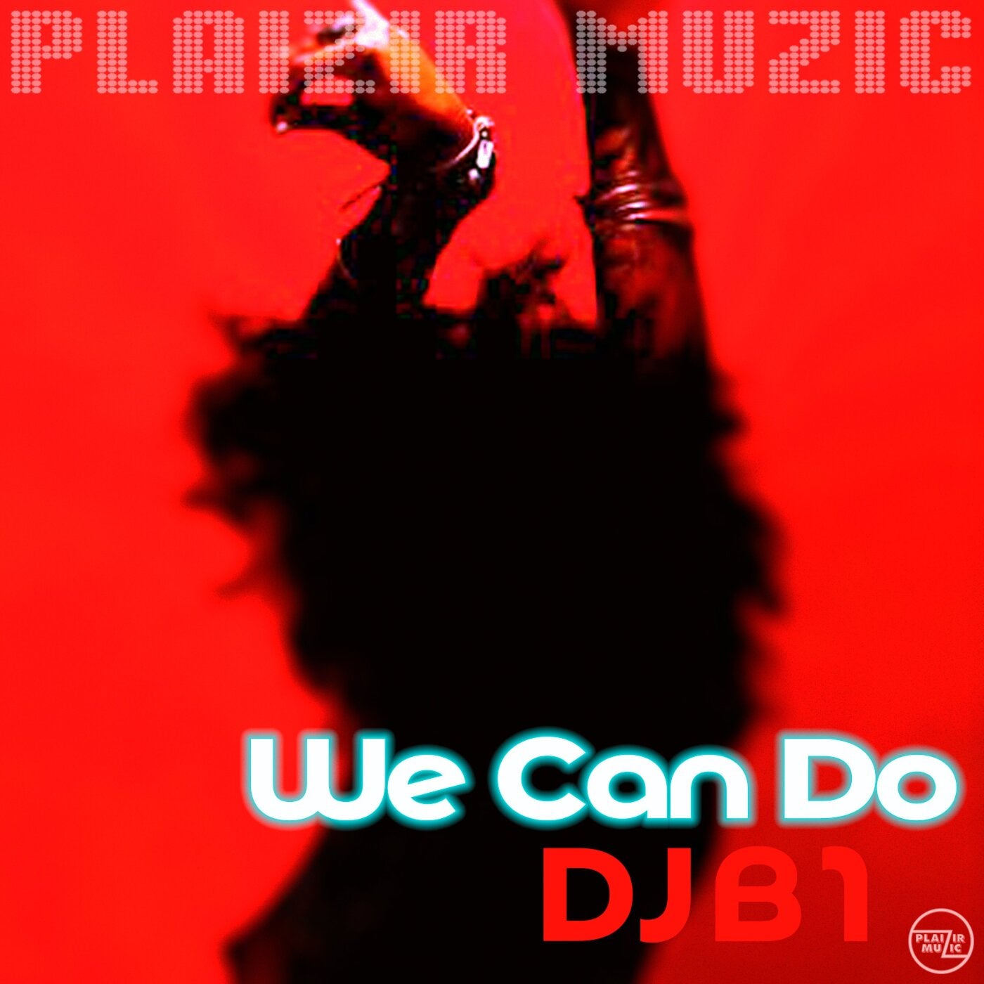 We Can Do