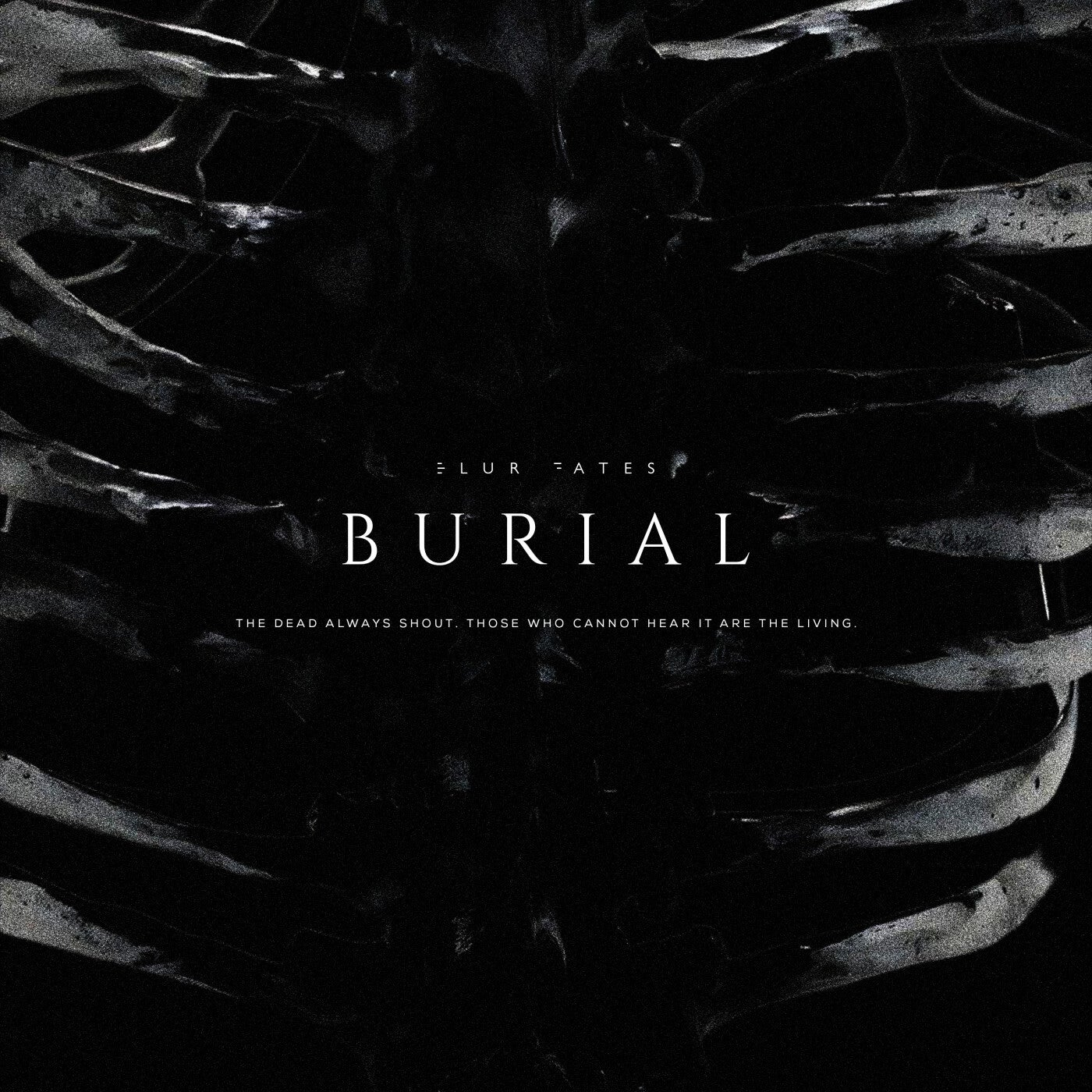 Burial