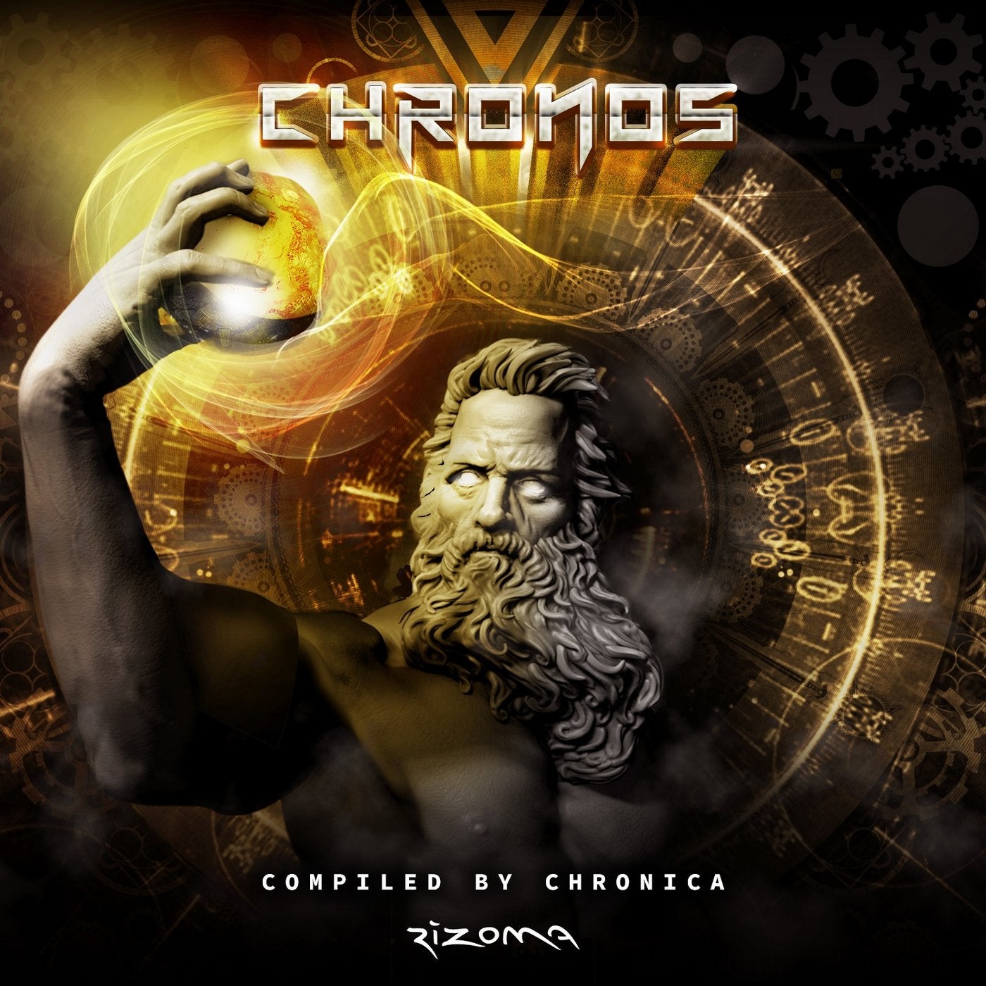 Chronos